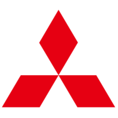 Mitsubishi Motors Sale